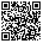 QR Code for Why Not Cafe in West Fork, AR 72774