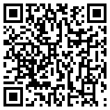 QR Code for Willis Financial Services in Hope, AR 71801