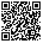 QR Code for Wooster in Greenbrier, AR 72058