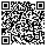 QR Code for Ken Zimmerman Dvm in Jacksonville, AR 72076
