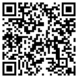 QR Code for 3e Software in Bentonville, AR 72712