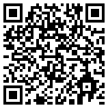 QR Code for A & E Coffee and Tea Service in Russellville, AR 72802