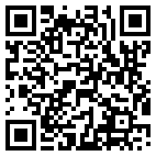 QR Code for Adia Capital in Hot Springs National Park, AR 71901