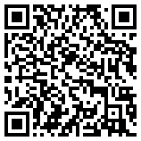 QR Code for Adt Security Services in DE Queen, AR 71832