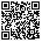 QR Code for Amity Hardware in Amity, AR 71921