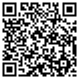 QR Code for Arkansas Technologies in Jonesboro, AR 72401