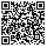 QR Code for City of Ash Flat in Ash Flat, AR 72513