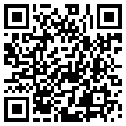 QR Code for At&t in North Little Rock, AR 72117