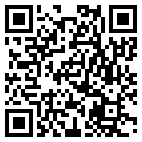 QR Code for At&t in Dell, AR 72426