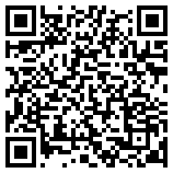 QR Code for Austin Enterprises in Saratoga, AR 71859