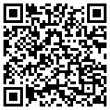 QR Code for Hassan DMD Bashiri MS in Fairfield Bay, AR 72088