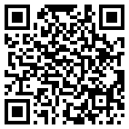 QR Code for Bell & Boyd PA in Magnolia, AR 71753