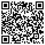QR Code for Benchmark Title Company in Morrilton, AR 72110