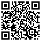 QR Code for Cricket Wireless Authorized Retailer in Batesville, AR 72501