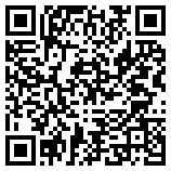 QR Code for Camp & Associates in Mountain Home, AR 72653