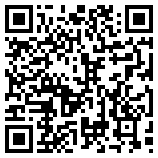 QR Code for Garage Broken Cable Repair in Little Rock, AR 72227