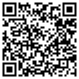 QR Code for Cgp Management in Little Rock, AR 72212
