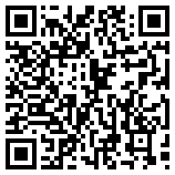 QR Code for Chick-Fil-A in Fayetteville, AR 72701