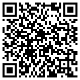 QR Code for Christopher's Bridal in Hot Springs National Park, AR 71913