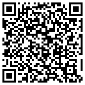 QR Code for Eureka Springs City of Advertising & Promotion Commission in Eureka Springs, AR 72632