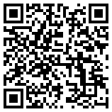 QR Code for Conway Public Schools in Conway, AR 72032