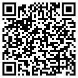 QR Code for Cupcake Factory in Sherwood, AR 72120