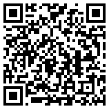 QR Code for Mark L Dake DDS MSD in Highland, AR 72542