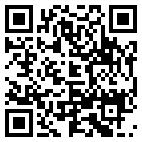 QR Code for Davis J Mark in Little Rock, AR 72201