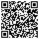 QR Code for Dish Network in Warren, AR 71671