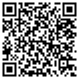 QR Code for Doc's Shoe Shine Parlor in Little Rock, AR 72206