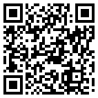 QR Code for El Porton Mexican Restaurant in North Little Rock, AR 72116