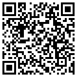 QR Code for Elite Concrete Services in Farmington, AR 72730