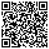 QR Code for Emerson Electric in Paragould, AR 72450