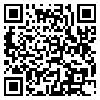 QR Code for Express Mart in Little Rock, AR 72206
