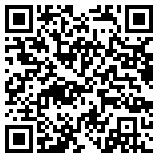 QR Code for Face Your Day Studios in Little Rock, AR 72201
