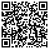 QR Code for Farm Bureau Insurance in Lewisville, AR 71845