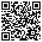 QR Code for Fire in Centerton, AR 72719