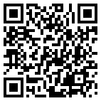 QR Code for Fire in Bauxite, AR 72011