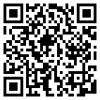 QR Code for Fire-Tec Inc in Fort Smith, AR 72903