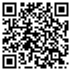 QR Code for First Step in Malvern, AR 72104