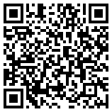 QR Code for Firstfleet Inc in Russellville, AR 72802
