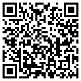 QR Code for Garner Lumber in ROGERS, AR 72756