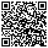 QR Code for Global Concepts in Little Rock, AR 72211