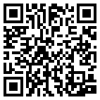 QR Code for Godsey's Grill in Jonesboro, AR 72401