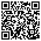 QR Code for Gold Line in Little Rock, AR 72212