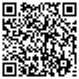 QR Code for Grand Taverne Restaurant & Lounge in Eureka Springs, AR 72632