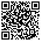 QR Code for Grumpy's Coffee in Gravette, AR 72736