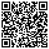 QR Code for Guy Public School in Guy, AR 72061