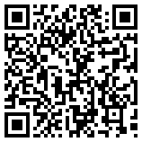 QR Code for H&R Block in Little Rock, AR 72205