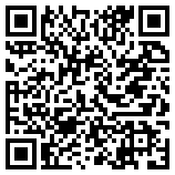 QR Code for Head Start in Walnut Ridge, AR 72476